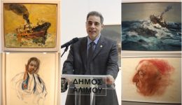 kimata-dimiourgias-ston-Άlimo-–-1