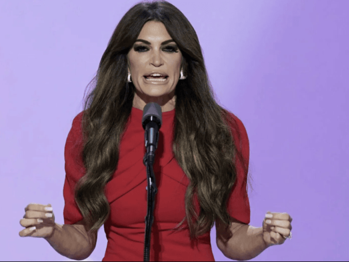 Κίμπερλι Γκίλφοϊλ: Στην Αλεξανδρούπολη η Πρέσβης των ΗΠΑ 19 ή 20 Μαρτίου, στο East Macedonia and Thrace Forum