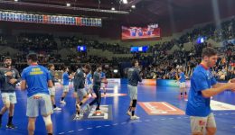 kinatzidis-ke-fotakidis-dietitefsan-to