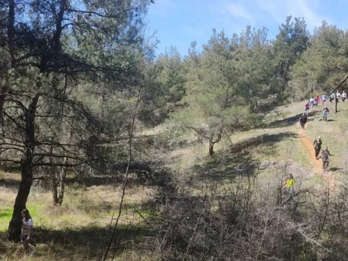 Κινδυνεύει ο αθλητικός τουρισμός της Δράμας;  Ακυρώνεται το “Lady’s Walk” στον Κορύλοβο