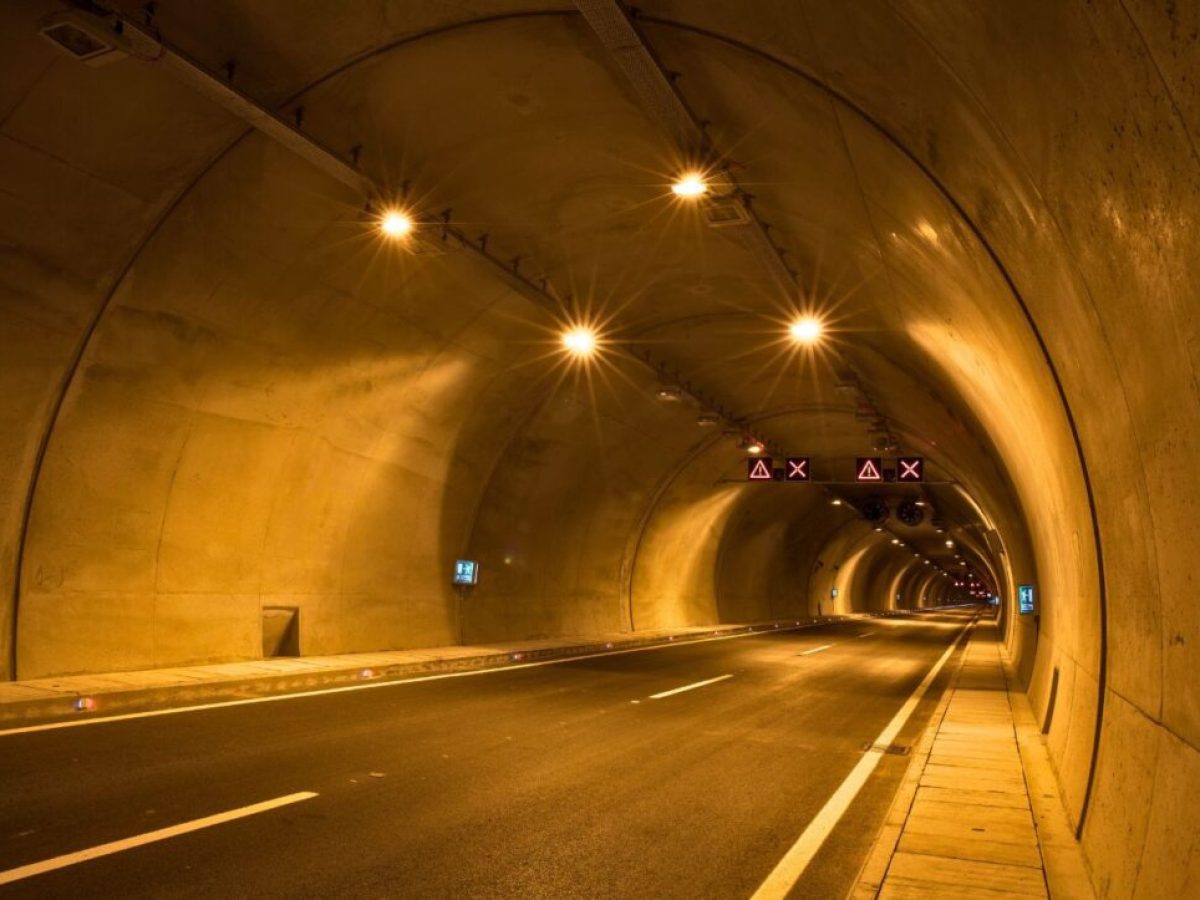 «Κίνδυνος οδικού αποκλεισμού της Δυτικής Μακεδονίας» – Κοινοβουλευτική ερώτηση Βελόπουλου