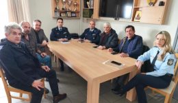 kines-drasis-kata-tis-endoikogeniakis