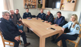 kines-drasis-kata-tis-endoikogeniakis