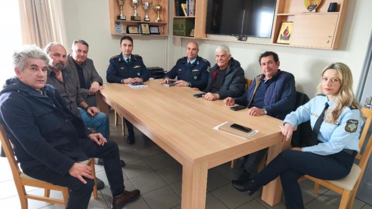 kines-drasis-kata-tis-endoikogeniakis