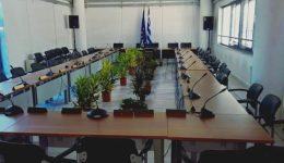 kini-anakinosi-parataxeon-antipolitefsis-dimou