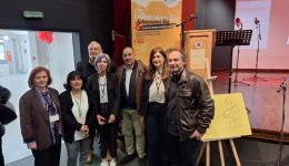 kini-drasi-scholikon-monadon-kata