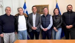 kini-epistoli-ton-foreon-ston