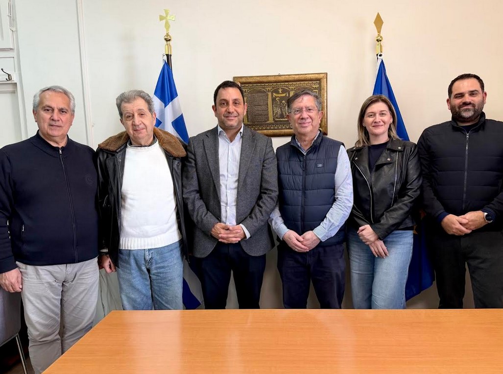 kini-epistoli-ton-foreon-ston