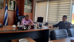 kini-sinergasia-gia-tin-enischisi-2