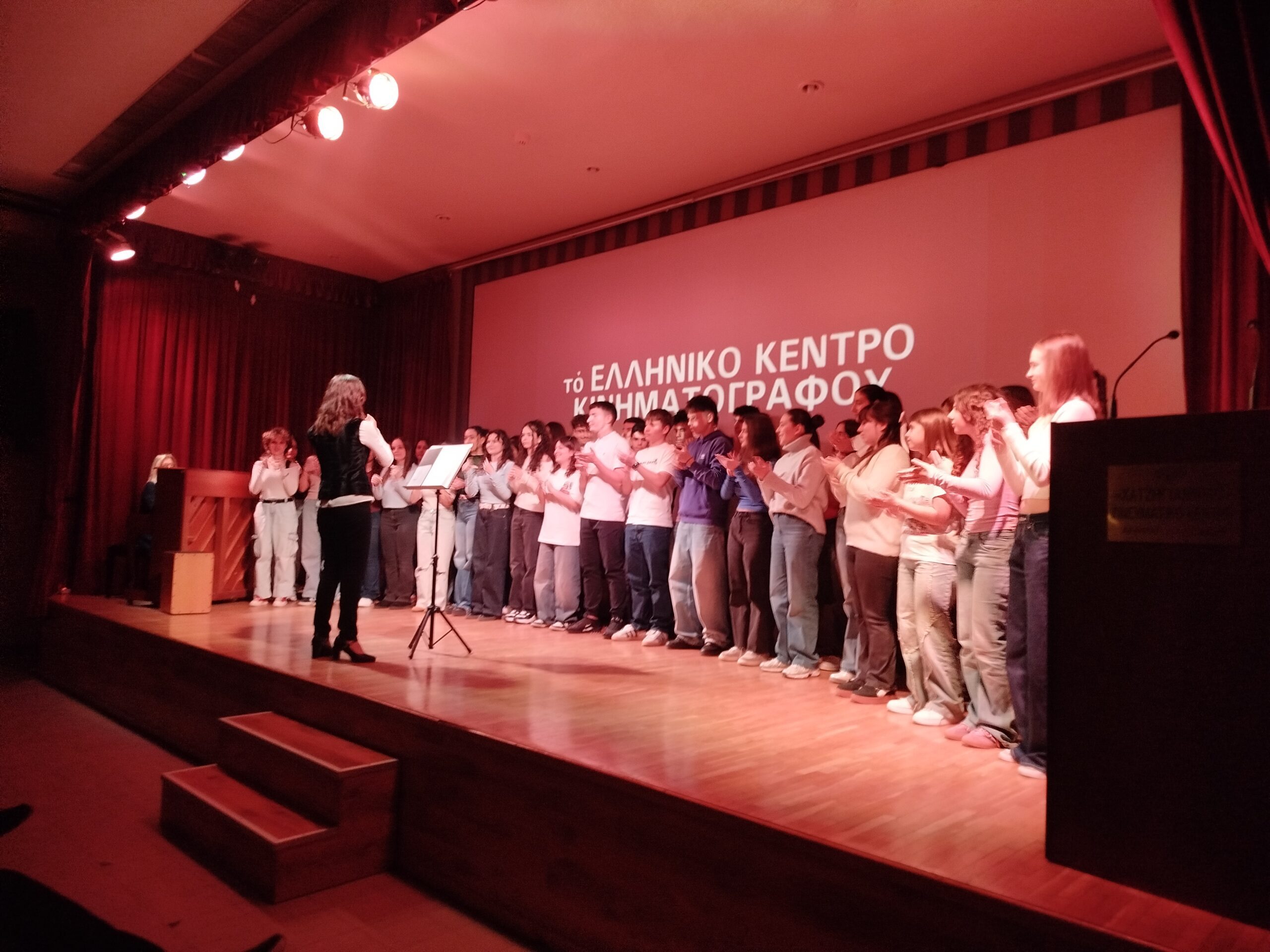 kinimatografikes-notes-ke-rithmos-apo