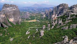 kinimatografisi-sta-meteora-gia-paragogi
