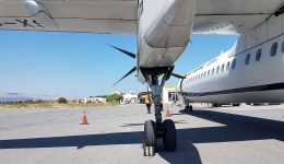 kinitikotita…-parousiazi-to-ergo-tou