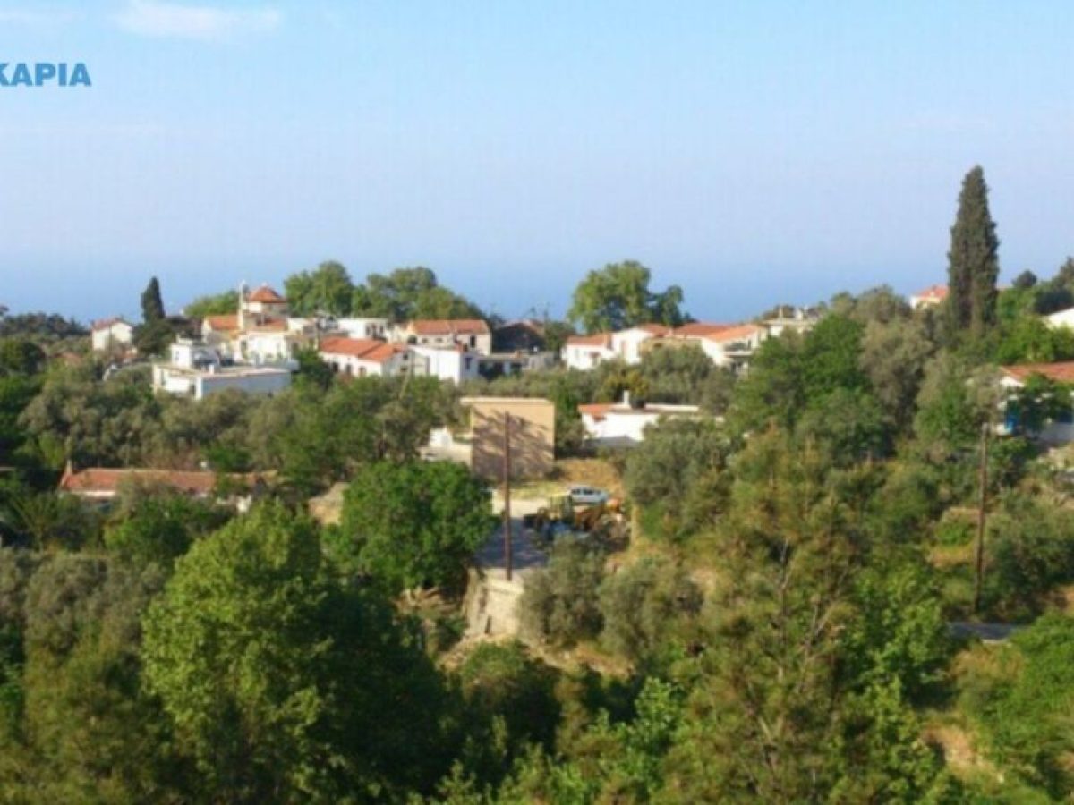 Κοινό αίτημα Ραχιωτών για στελέχωση του Πολυδύναμου Περιφερειακού Ιατρείου Ραχών