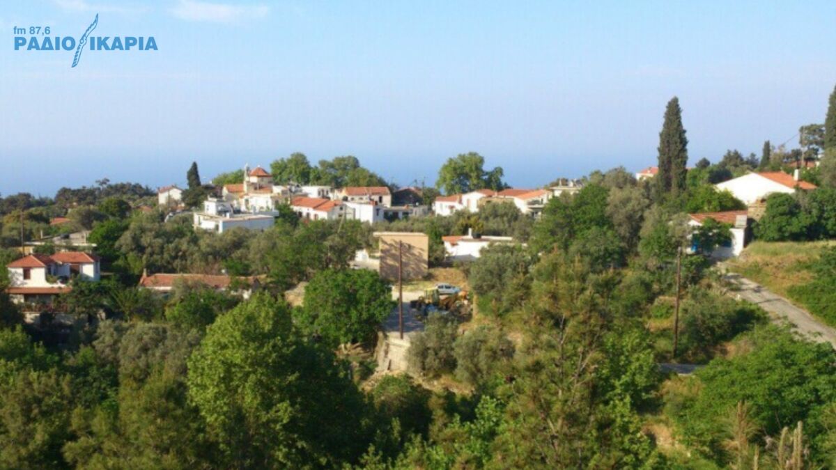kino-etima-rachioton-gia-stelechosi
