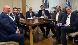 kino-metopo-diekdikisis-gia-tin