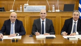 kino-metopo-gia-ti-metapiisi