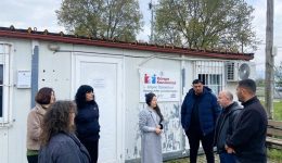 kinonika-zitimata-stin-episkepsi-sakka