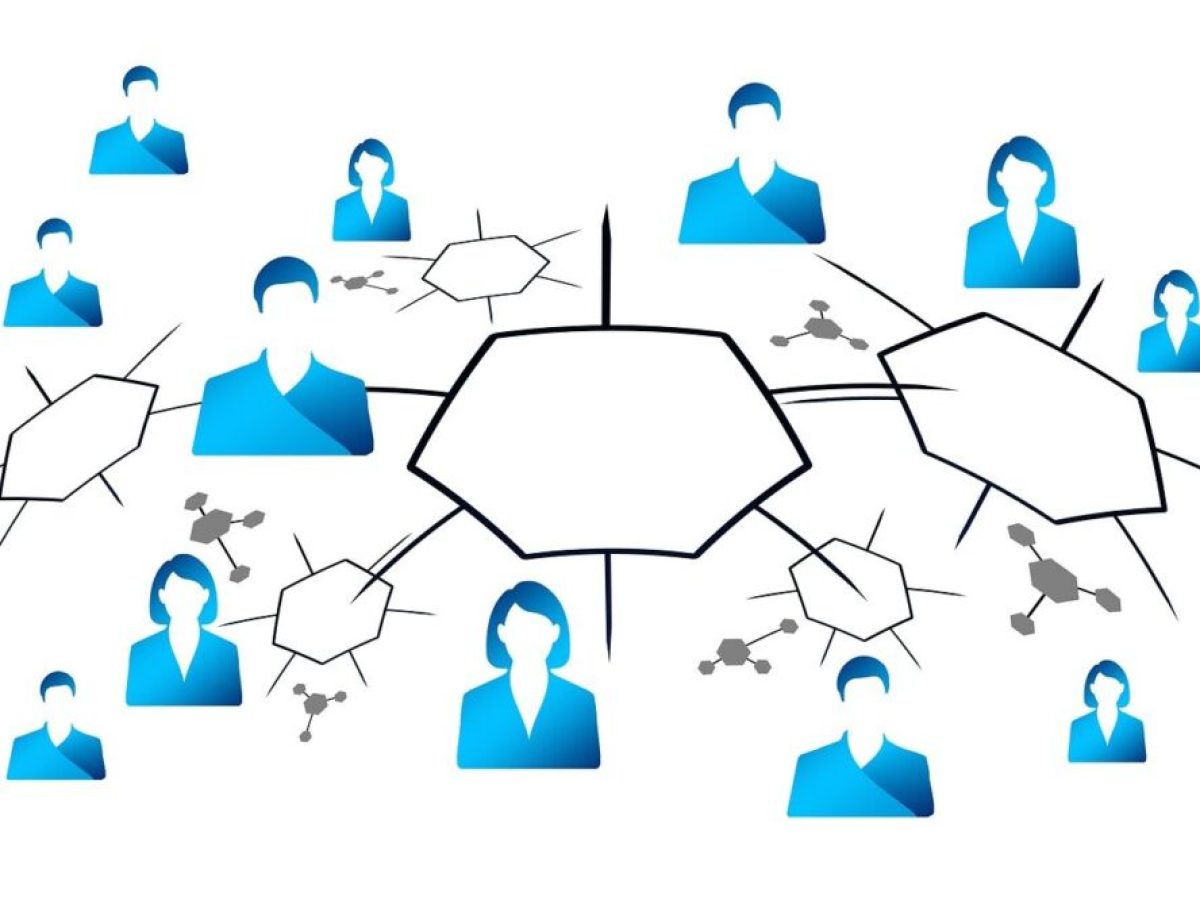 Κοινωνική Καινοτομία στη Δυτική Μακεδονία: Πλάνο Ανάπτυξης σε βάθος 10ετίας …