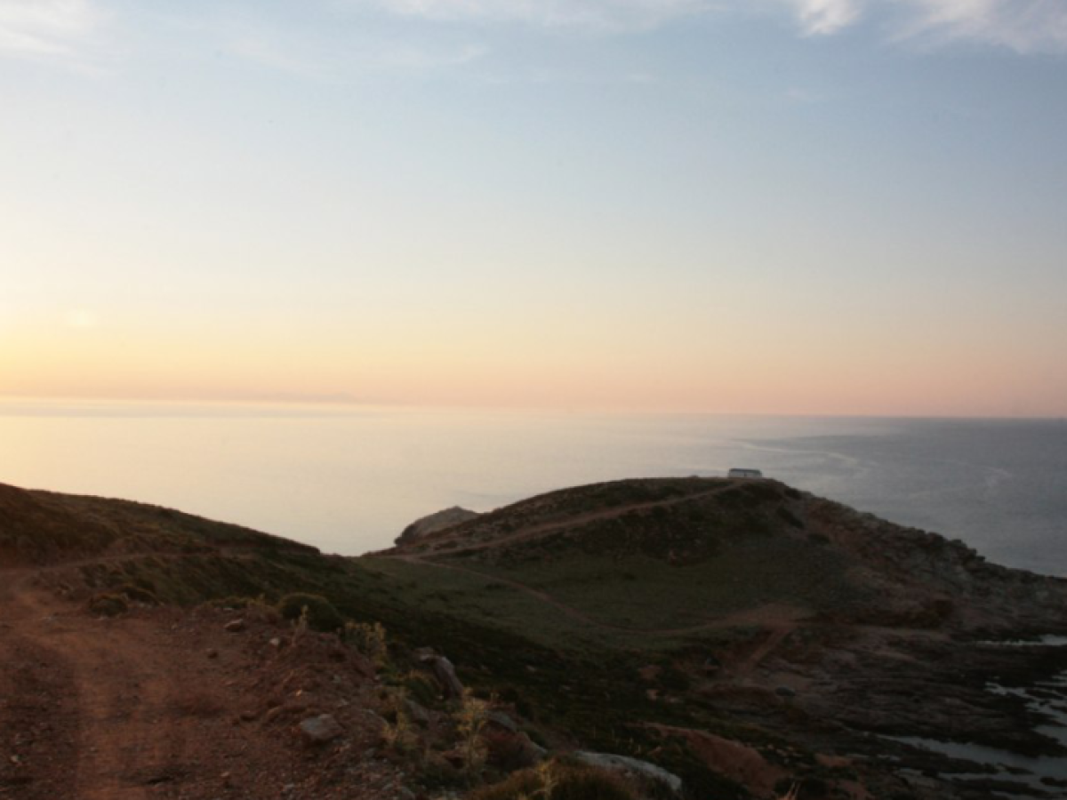 Κοινωνικός τουρισμός: Ποιες αλλαγές έρχονται στο πρόγραμμα