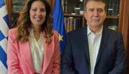 kinovouleftiki-paremvasi-karampatsoli-sto-stochastro