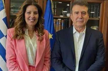 kinovouleftiki-paremvasi-karampatsoli-sto-stochastro