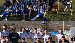 kipello-eps-dramas-xiropotamos-1