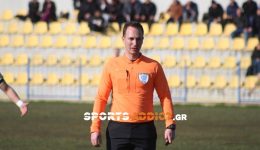 kipello-eps-evrou-i-dietites