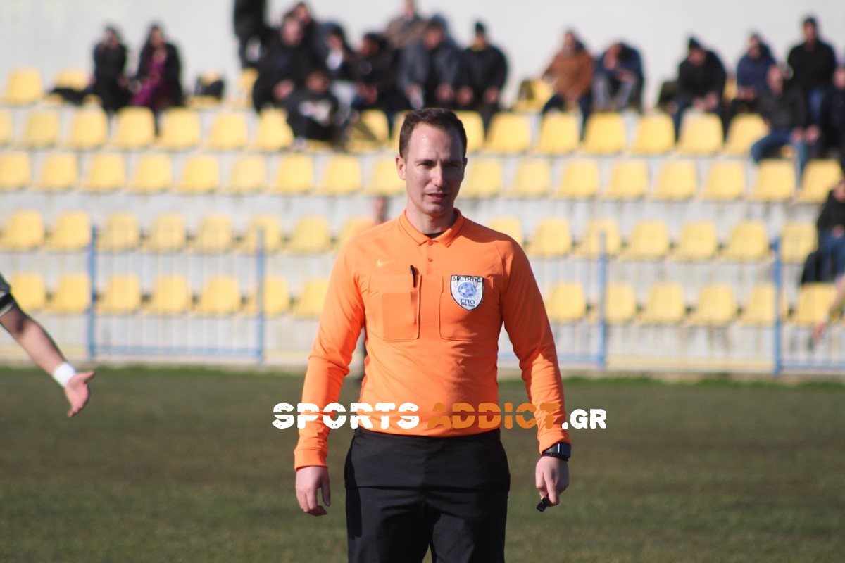 kipello-eps-evrou-i-dietites-2