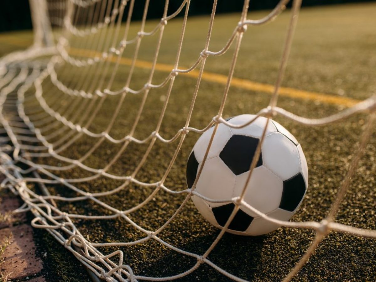 Κύπελλο και Β ΕΠΣΚ την Τετάρτη – Οι διαιτητές