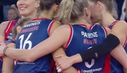 kipellouchos-elladas-o-panionios
