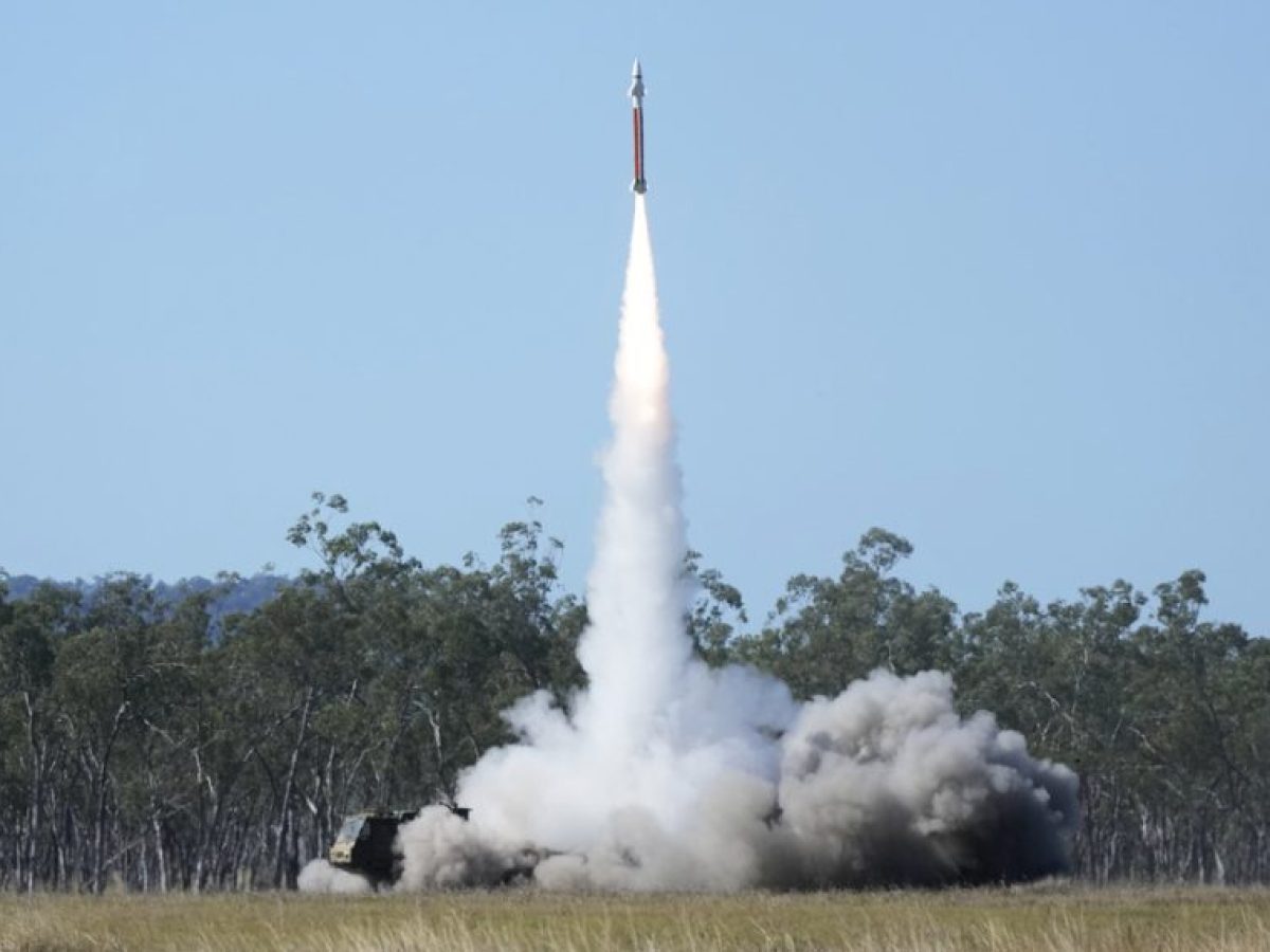 Κύπρος: Διαψεύδει κατηγορηματικά την αναχαίτιση πυραύλων – Έκτακτη επικοινωνία με Στάρμερ