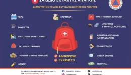 kipros-ftiaxe-to-diko-sou