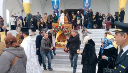 kiriaki-tis-orthodoxias-ke-Άgios