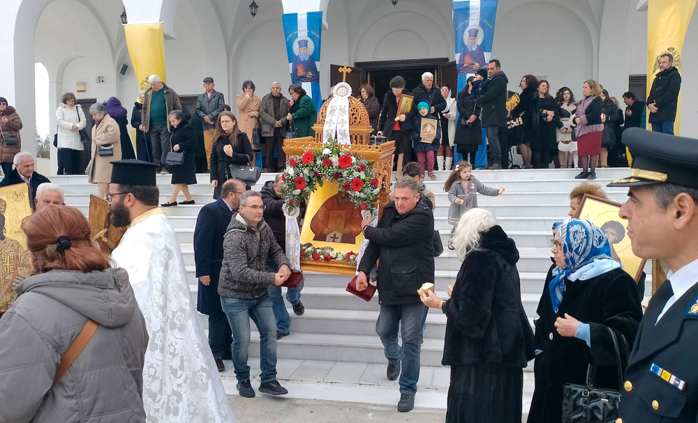 kiriaki-tis-orthodoxias-ke-Άgios