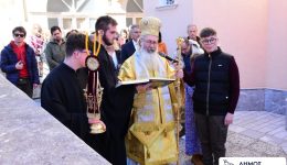 kiriaki-tis-orthodoxias-sto-&Alpha;rgostoli-1