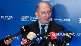 kiriakos-magiras-ta-aktoploika-isitiria