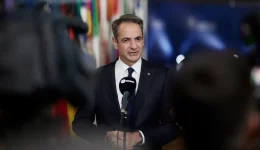 kiriakos-mitsotakis-i-ellada-enischii