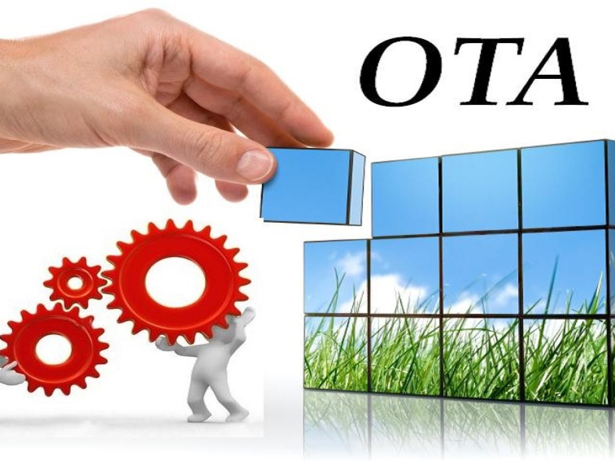 Κύριε Ξυπολυτά γιατί Καταργήσατε την Τοπική Δημοκρατία;;