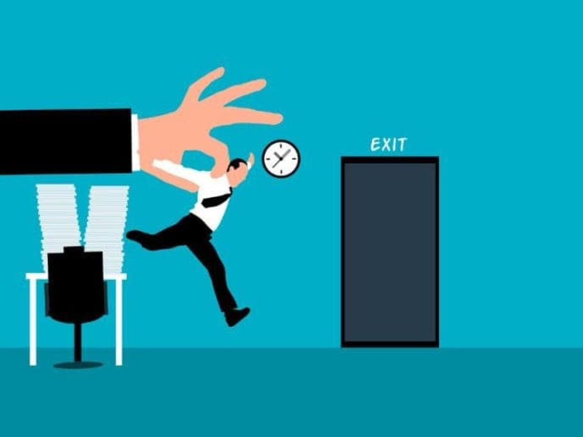 Κύριε Ξυπολυτά ΑΚΟΥΤΕ;; Απαλλαχθείτε από τον «ΕΚΛΕΚΤΟ ΣΑΣ» όσο είναι καιρός πριν η κατάσταση γίνει μη αναστρέψιμη!!