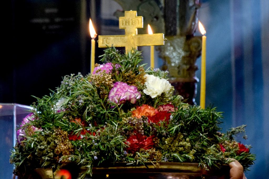 kiriΑki-tis-stafroproskinisis-15-3-2026