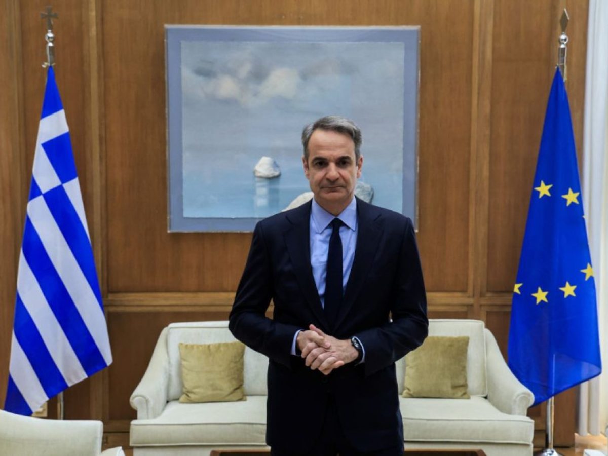 Κυβέρνηση: Επιδότηση καυσίμων, λιπασμάτων και ειδική αποζημίωση για τη ναυτιλία