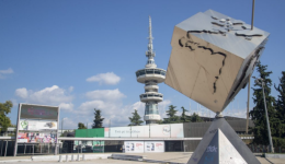 kivernisi-ke-ipertamio-ipotimoun-tin