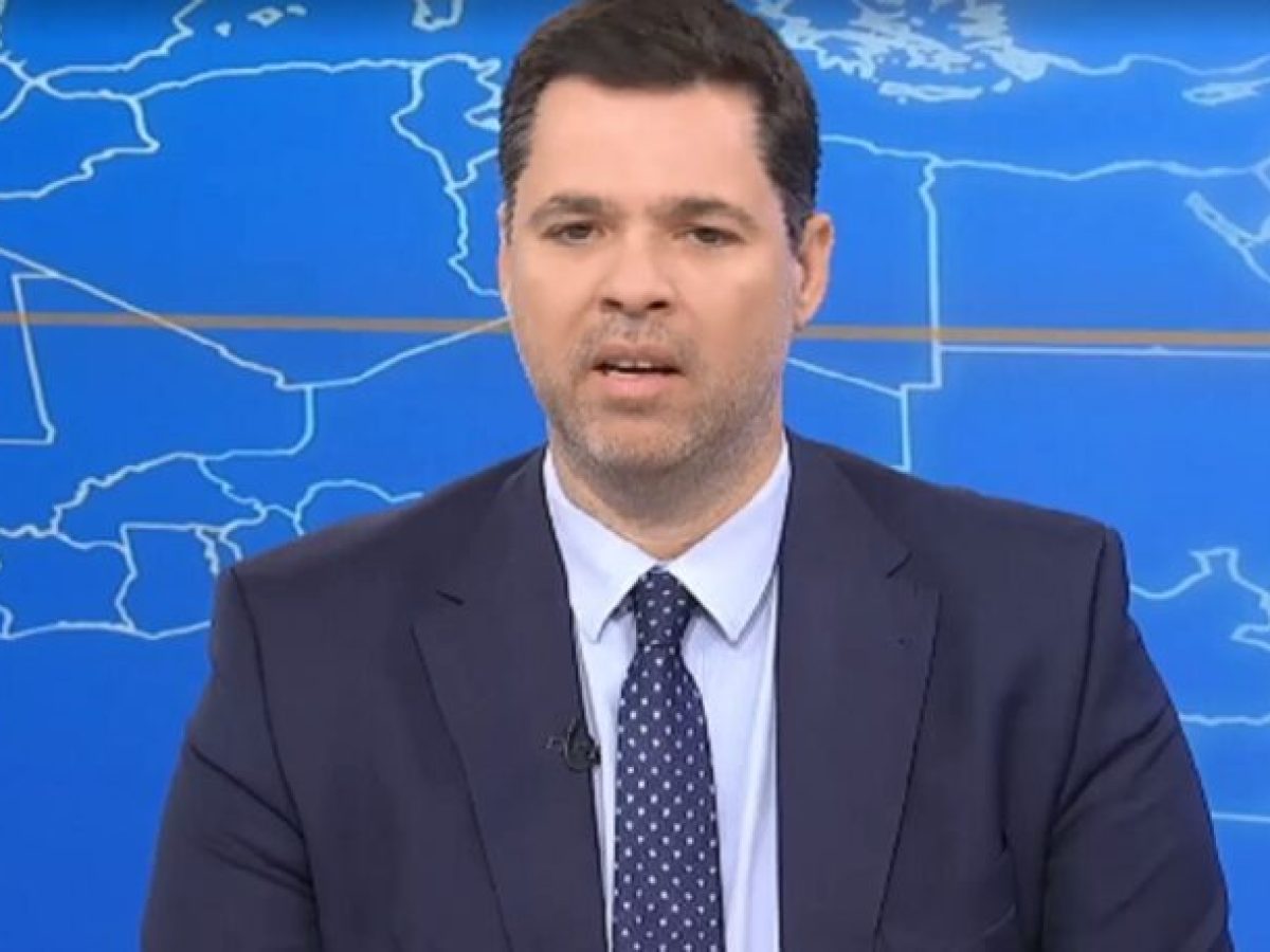 Κυβερνητικό κλιμάκιο στη Δυτική Μακεδονία