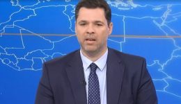 kivernitiko-klimakio-sti-ditiki-makedonia