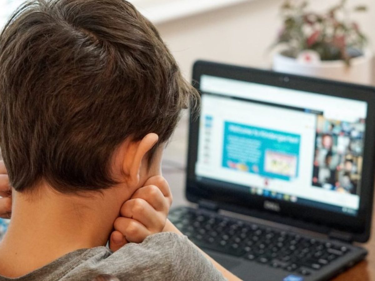 Κυβερνοαπειλές και σκοτεινό διαδίκτυο στο μικροσκόπιο της ΕΥΠ