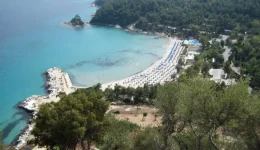 kke-erotisi-gia-diagrafi-prostimon