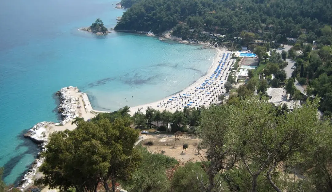 kke-erotisi-gia-diagrafi-prostimon