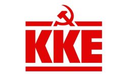 kke-lefkadas-osi-laspi-ki-3