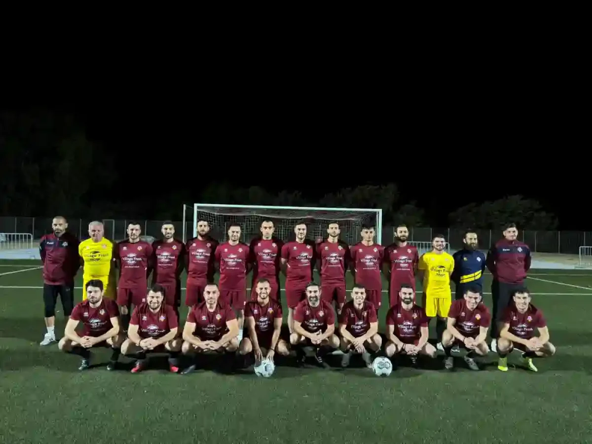 Κλαδάκης στο “news12”: “Νιώθω ότι μπορώ να παίξω και μέχρι τα 70”