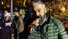 klidoni-i-ipopsifiotita-tou-pavlou